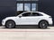 2025 Porsche Macan Electric Macan Electric
