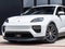 2025 Porsche Macan Electric Macan Electric