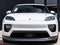 2025 Porsche Macan Electric Macan Electric