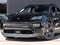 2025 Porsche Macan Electric Macan Electric