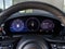2025 Porsche Macan Electric