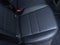 2025 Porsche Macan Electric