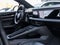 2025 Porsche Macan Electric
