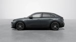 2025 Porsche Macan Electric