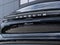 2025 Porsche Macan Macan Electric