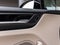 2025 Porsche Macan Macan Electric