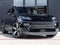 2025 Porsche Macan Macan Electric