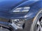 2025 Porsche Macan Electric Macan Electric