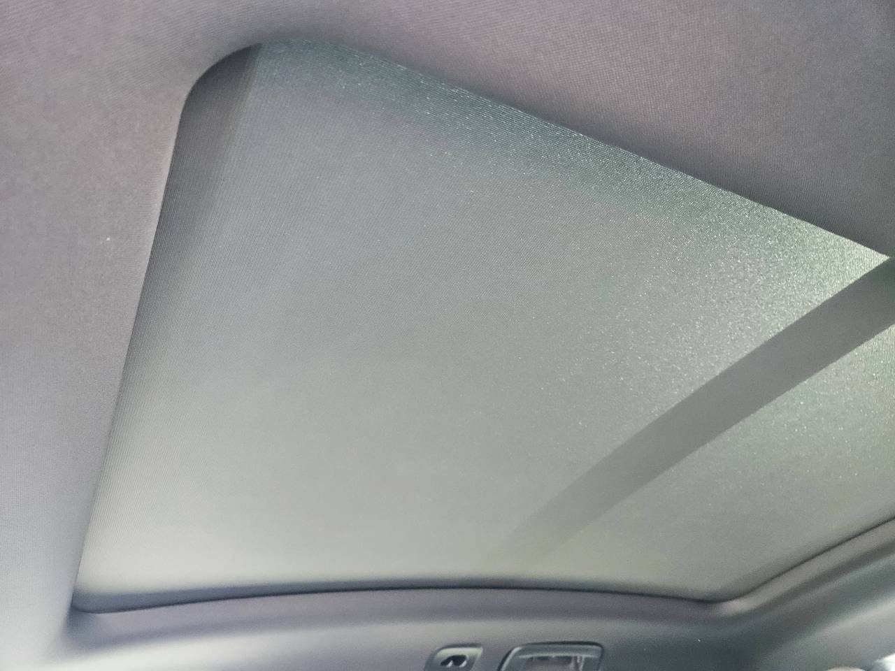 2025 Porsche Macan Electric Macan Electric