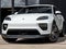 2026 Porsche Macan Electric Macan Electric