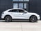 2026 Porsche Macan Electric