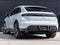2026 Porsche Macan Electric