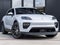 2026 Porsche Macan Electric