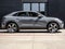 2026 Porsche Macan Electric