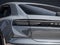 2026 Porsche Macan Electric