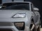 2026 Porsche Macan Electric