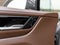 2026 Porsche Macan Electric