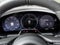 2026 Porsche Macan Electric