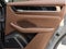 2026 Porsche Macan Electric