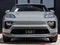 2026 Porsche Macan Electric