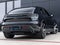 2025 Porsche Macan Electric Macan Electric