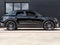 2025 Porsche Macan Electric Macan Electric