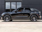 2025 Porsche Macan Electric Macan Electric