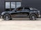 2025 Porsche Macan Electric Macan Electric