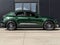 2025 Porsche Macan Electric Macan Electric