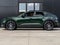 2025 Porsche Macan Electric Macan Electric