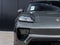 2026 Porsche Macan Electric Macan Electric