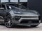 2026 Porsche Macan Electric Macan Electric