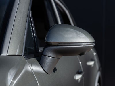 2025 Porsche Macan Electric