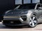 2025 Porsche Macan Electric Macan Electric