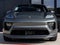2025 Porsche Macan Electric Macan Electric