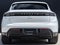 2026 Porsche Macan Macan Electric
