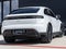 2026 Porsche Macan Macan Electric