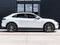 2026 Porsche Macan Macan Electric
