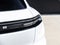 2026 Porsche Macan Macan Electric