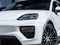 2026 Porsche Macan Macan Electric