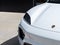 2026 Porsche Macan Macan Electric