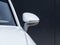 2026 Porsche Macan Macan Electric