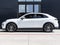 2026 Porsche Macan Macan Electric