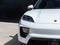 2026 Porsche Macan Macan Electric
