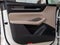2026 Porsche Macan Macan Electric