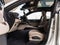 2026 Porsche Macan Macan Electric