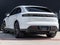 2026 Porsche Macan Macan Electric