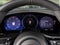 2026 Porsche Macan Macan Electric