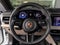 2026 Porsche Macan Macan Electric