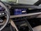2026 Porsche Macan Macan Electric